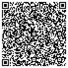 QR code with James Worldwide Sales Inc contacts