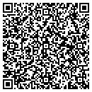 QR code with Wynn & Assoc Architecture contacts