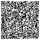 QR code with St Francis of Assisi Cath Chr contacts