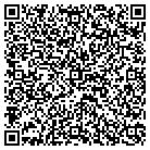 QR code with Jp Equipment Rental Of Nevada contacts