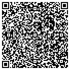 QR code with Vestaburg New Hill Joint Authority contacts