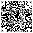 QR code with Yong Namkung Architect Aia contacts