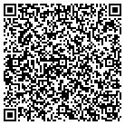 QR code with Washington Twp Municipal Auth contacts