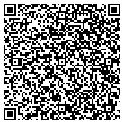 QR code with Team Dental Laboratory Inc contacts