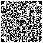 QR code with National Supply And Equipment Inc contacts