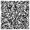 QR code with Alan L Wilson Pllc contacts