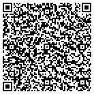 QR code with Zba Architecture Ps contacts