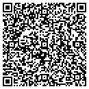 QR code with Zero Plus contacts
