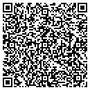 QR code with Roger Electric Inc contacts