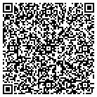 QR code with Answering Service By Rogers contacts