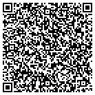 QR code with Zollner Landscape Architecture contacts
