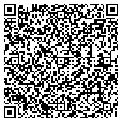 QR code with Alexander & Devoley contacts