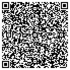 QR code with St Isidores Catholic Church contacts