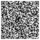 QR code with Wilmington Twp Sewer Auth contacts