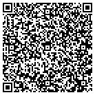 QR code with Ed Weber Architects LLC contacts