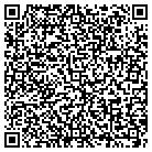 QR code with Twin City Dental Laboratory contacts