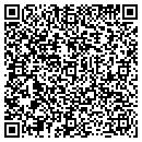 QR code with Ruecom Associates LLC contacts