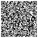 QR code with Evergreen Design LLC contacts