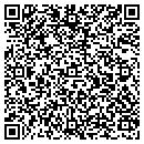 QR code with Simon Rikah H PhD contacts