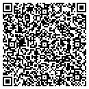 QR code with Gobble David contacts