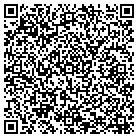 QR code with People's Community Bank contacts