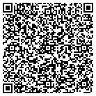 QR code with Grove & Dallolio Architects contacts