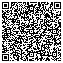 QR code with Wayne Lee Dental contacts