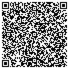 QR code with Spiritual Psychic Botanica contacts