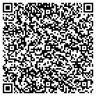 QR code with Renewable Water Resources contacts