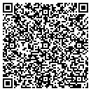 QR code with Snap-Loc contacts