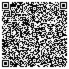 QR code with Ferrero Family Foundation Inc contacts
