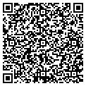 QR code with Sewer Pump Station contacts