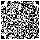QR code with Victory Performance Auto Center contacts
