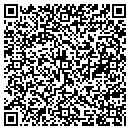 QR code with James A Weller Jr Architect contacts