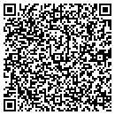 QR code with South Carolina Utilities Inc contacts