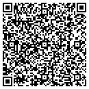 QR code with Jay Moorhead Architect contacts