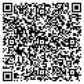 QR code with 4m LLC contacts
