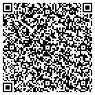 QR code with Spartanburg Water & Sewer Eng contacts