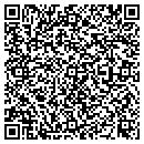 QR code with Whitehall Dental Labs contacts