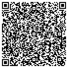QR code with Jerry Goff Architecture contacts
