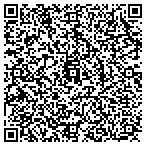 QR code with Tamglass America Incorporated contacts