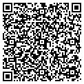 QR code with Techcet LLC contacts