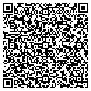QR code with Techno Tools Inc contacts