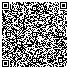 QR code with Quinnco Regions Building Association contacts