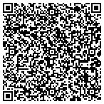 QR code with Superior Environmental Solutions LLC contacts