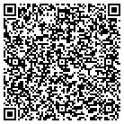 QR code with Kreps & Zachwieja Architects contacts