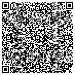 QR code with St John The Baptist Catholic Church Rectory contacts