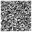 QR code with Taylor's Waste Treatment Plant contacts
