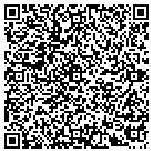 QR code with South Carolina Bank & Trust contacts