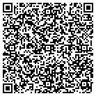 QR code with Louis P Bernadi Architect contacts
